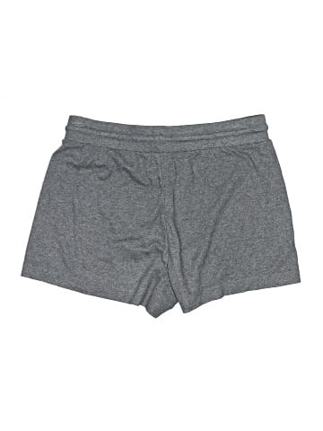 MWL by Madewell Athletic Shorts (view 2)