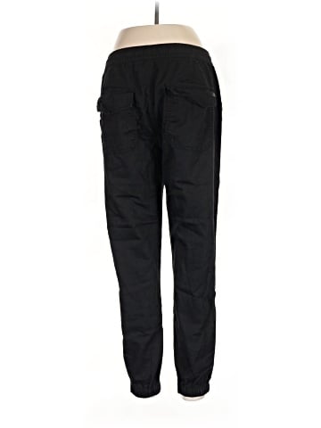 Supplies Cargo Pants (view 2)