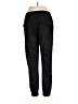 Supplies Black Cargo Pants Size L - photo 2