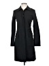 Theory Black Coat Size S - photo 1
