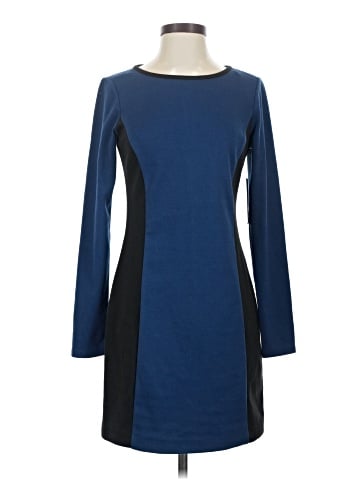 Laundry by Shelli Segal Casual Dress (view 1)