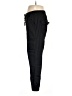 Supplies Black Cargo Pants Size L - photo 5