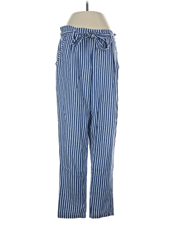 Harmony + Havoc Casual Pants (view 1)