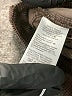 Madewell Black Jeans Size 27 waist - photo 8