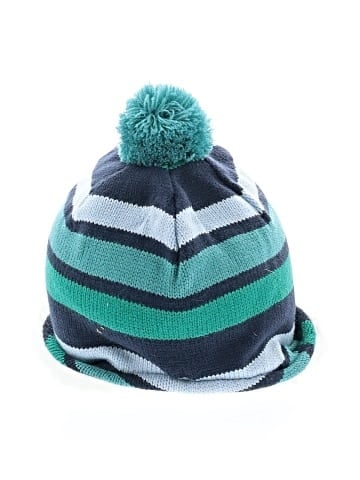 Lands' End Winter Hat (view 1)
