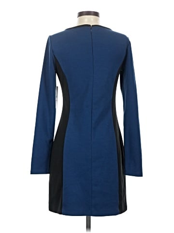 Laundry by Shelli Segal Casual Dress (view 2)