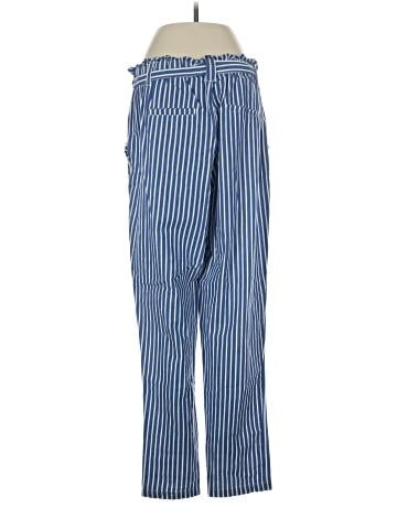 Harmony + Havoc Casual Pants (view 2)