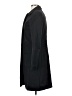 Theory Black Coat Size S - photo 5
