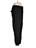 Supplies Black Cargo Pants Size L - photo 4