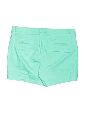 a.n.a. A New Approach Shorts (view 2)