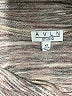 AVLN Studio Gray Long Sleeve Top Size XS - photo 7