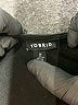 Torrid Black Casual Dress Size 2X Plus (2) - photo 7