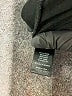 Torrid Black Casual Dress Size 2X Plus (2) - photo 8
