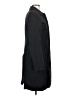 Theory Black Coat Size S - photo 4