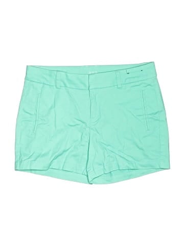 a.n.a. A New Approach Shorts (view 1)