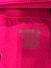 Reebok Solid Pink Shorts Size XL - photo 3