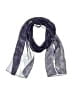 Unbranded Purple Scarf One size - photo 1