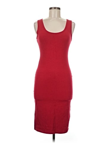 Zenana Cocktail Dress (view 1)