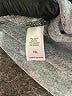 Unbranded Stars Gray Pullover Sweater Size XXL - photo 8