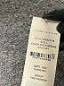 Valerie Stevens 100% Polyester Red 3/4 Sleeve Blouse Size L - photo 8
