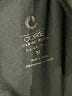 Core Black Long Sleeve T-Shirt Size M - photo 7