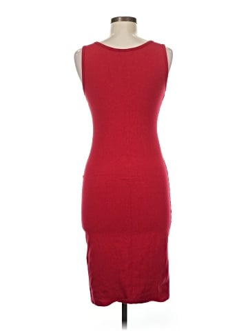 Zenana Cocktail Dress (view 2)