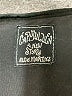Assorted Brands Graphic Black Jacket Size 12 - photo 6