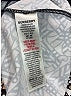Burberry Yellow Rash Guard Size 8 - photo 6