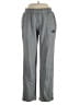 Puma Gray Sweatpants Size L (tall) - photo 1