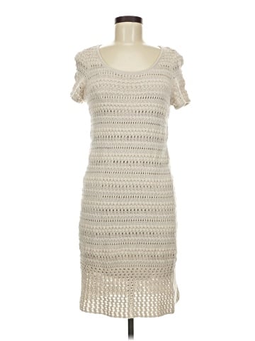 Daisy Fuentes Casual Dress (view 1)