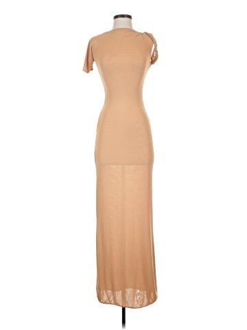 KHY Casual Dress (view 1)