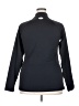 Under Armour Black Long Sleeve Top Size XXL - photo 2