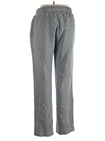 Puma Sweatpants (view 2)