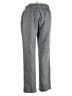 Puma Gray Sweatpants Size L (tall) - photo 2