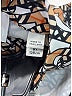 Burberry Yellow Rash Guard Size 8 - photo 5