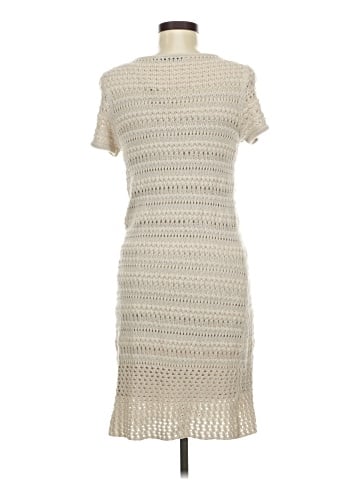 Daisy Fuentes Casual Dress (view 2)
