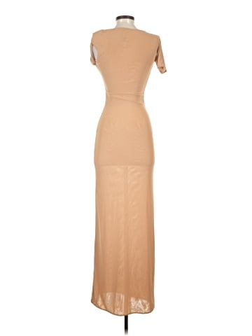 KHY Casual Dress (view 2)