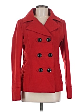 American Rag Cie Coat