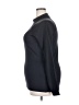 Under Armour Black Long Sleeve Top Size XXL - photo 5