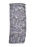 Unbranded Purple Scarf One size - photo 2