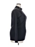 Under Armour Black Long Sleeve Top Size XXL - photo 4