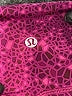 Lululemon Athletica Purple Pink Active Pants Size 8 - photo 7