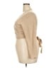 Shein Curve Tan Long Sleeve Top Size 18 Plus (3) - photo 5