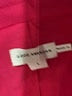 Good American Pink Blazer Size L - photo 6