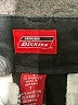 Dickies Black Casual Pants Size 7 - photo 4