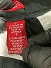 Dickies Black Casual Pants Size 7 - photo 5
