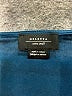 Deletta Teal 3/4 Sleeve Top Size XS - photo 7