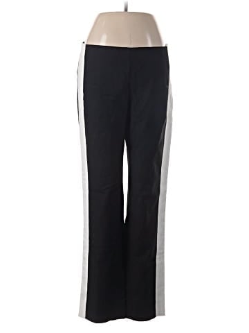 White House Black Market Track Pants (view 1)