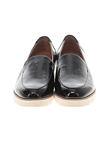 Vionic Flats (view 2)
