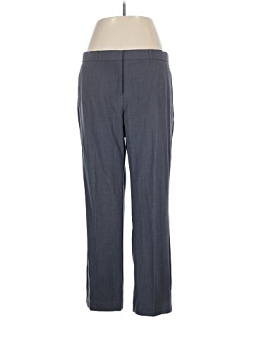 Sag Harbor Dress Pants (view 1)